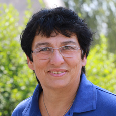 Ansprechpartner Fahrschule Gudrun Seidler Ansprechpartner Fahrschule Gudrun Seidler